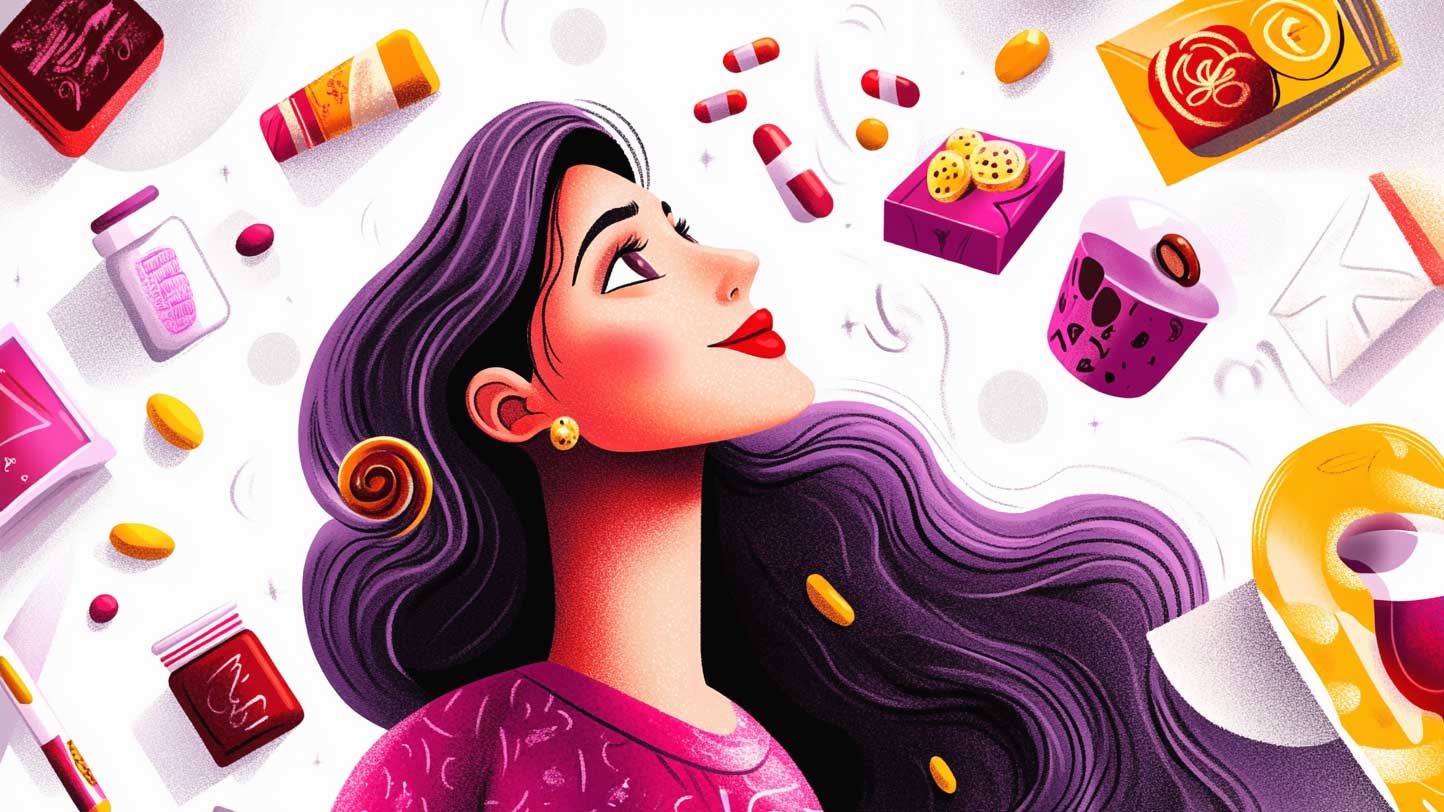 Como Desenvolver Ideias para Negócio de Assinatura