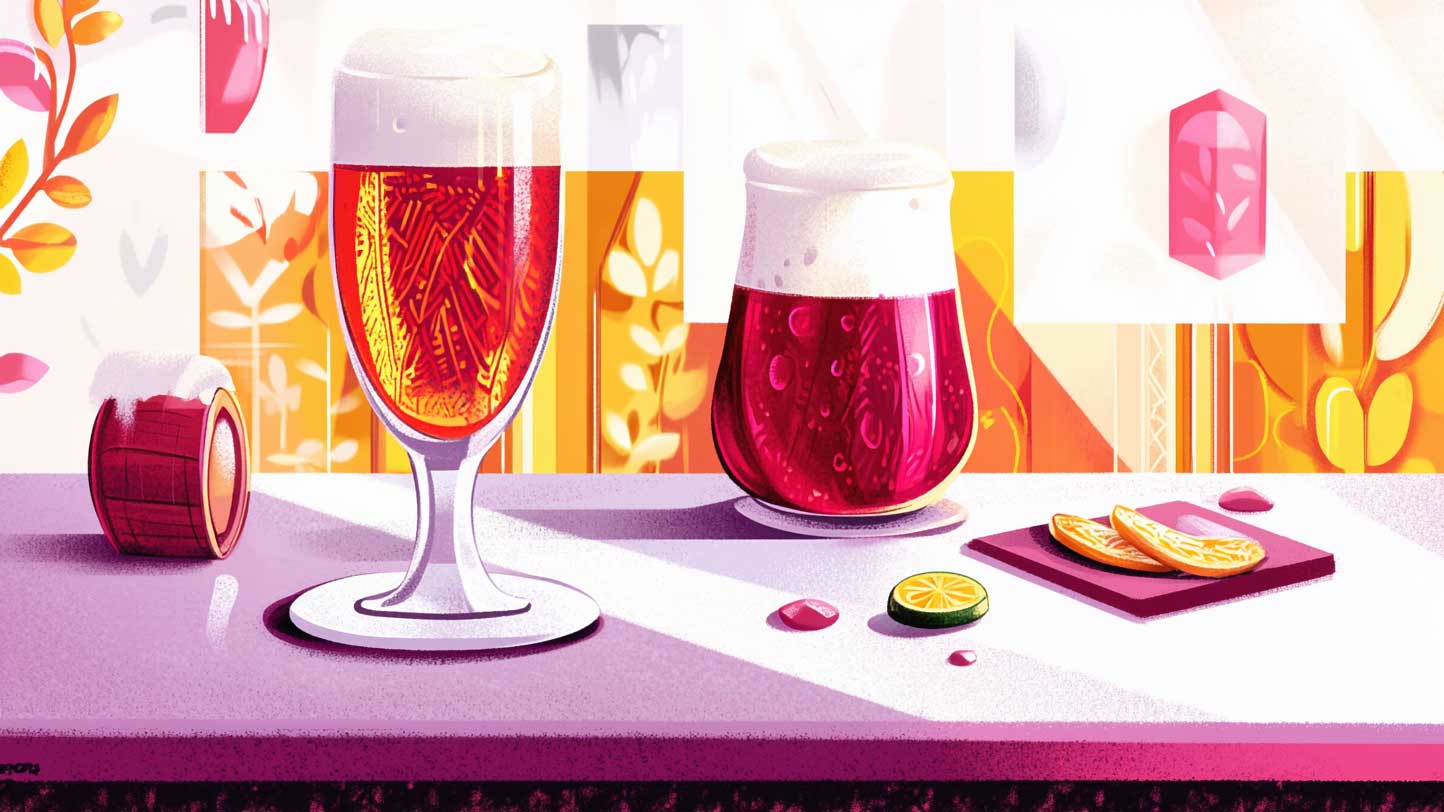 Clube de assinatura de cervejas: 7 dicas para criar o seu