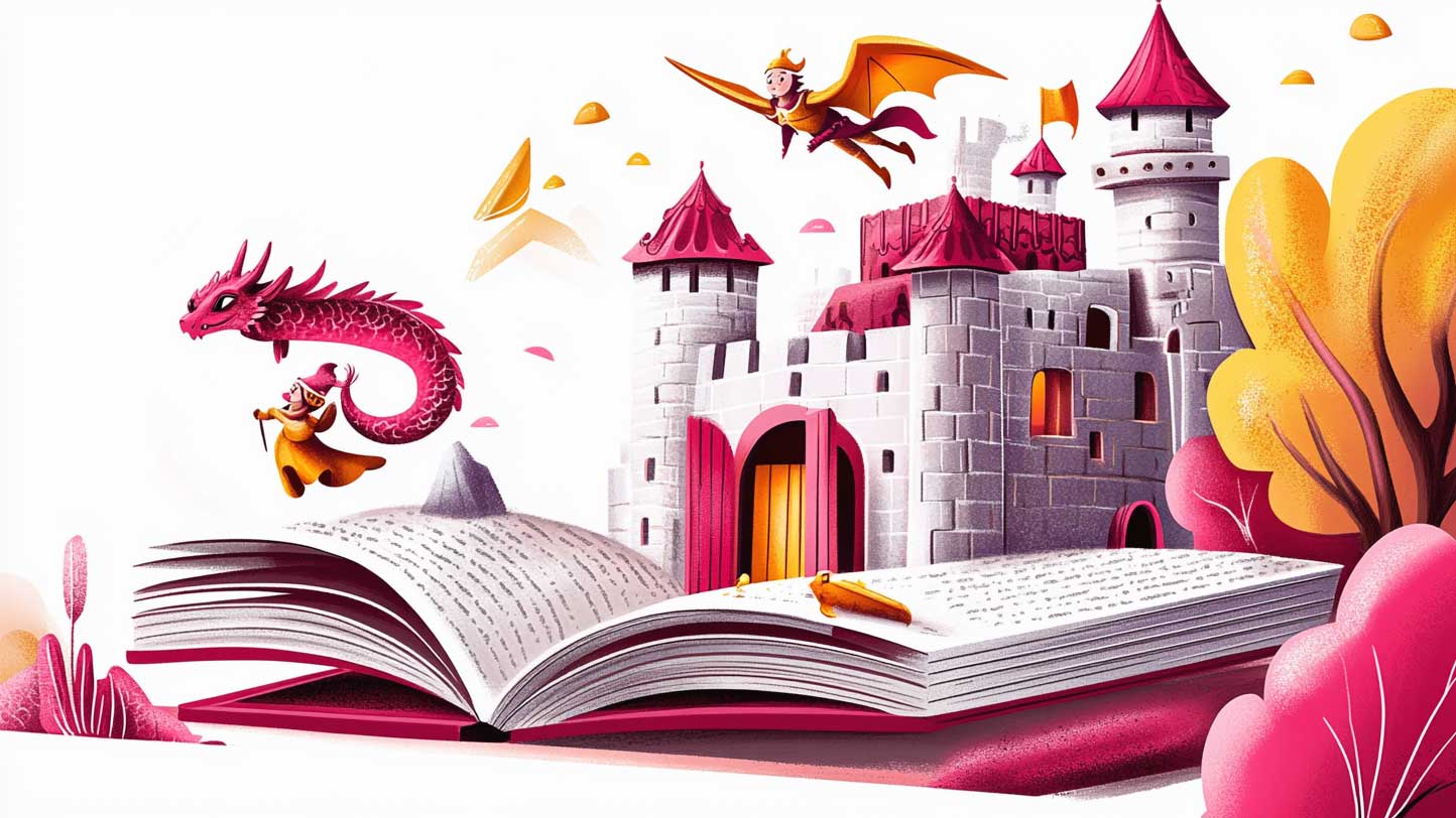 Clubes de Assinatura de Livros: Impulsionam Escritores